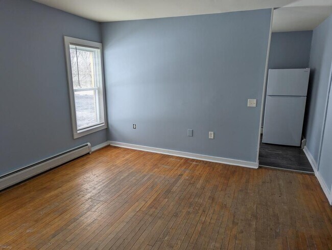 Foto del edificio - 265 Boarding House St