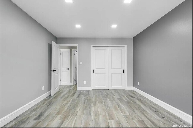 Foto del edificio - 135-8 82nd Ave