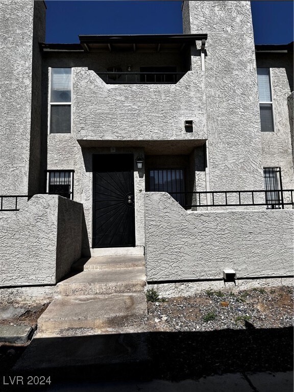 3770 Shirebrook Dr Unit 79, Las Vegas, NV 89115 Condo for Rent in Las