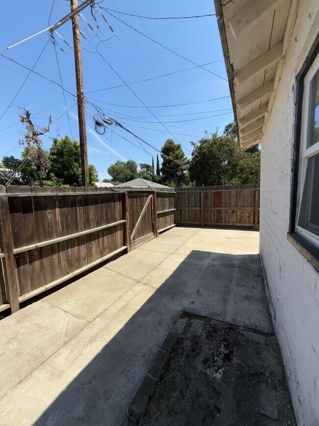 Foto del edificio - 3053