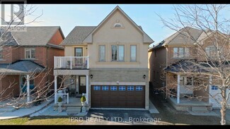Building Photo - 14 Vanwood Crescent