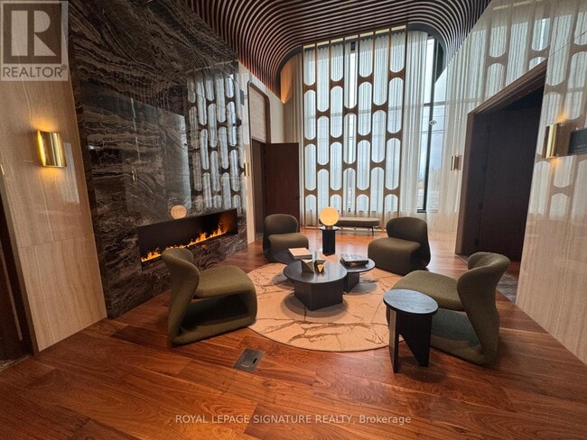 Building Photo - 3240 William Coltson Ave