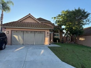 Building Photo - 10317 Lake Ridge Ct