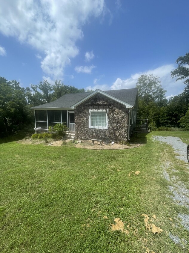 Foto principal - 3 bd/2bth Country Living in Goode