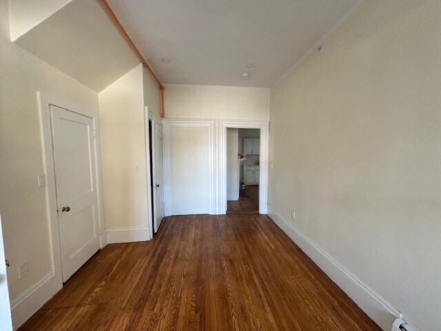 Foto del edificio - 440 Newtonville Ave