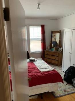Building Photo - 2 bedroom in Cambridge MA 02138