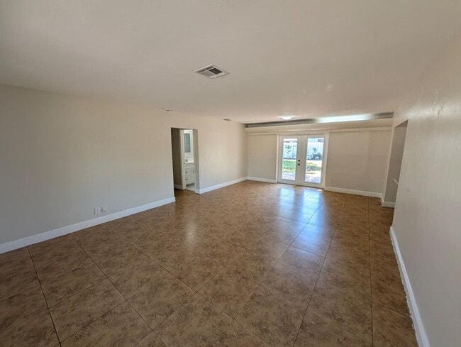 Photo - Spacious 3BR Rental with Outdoor Living Space House