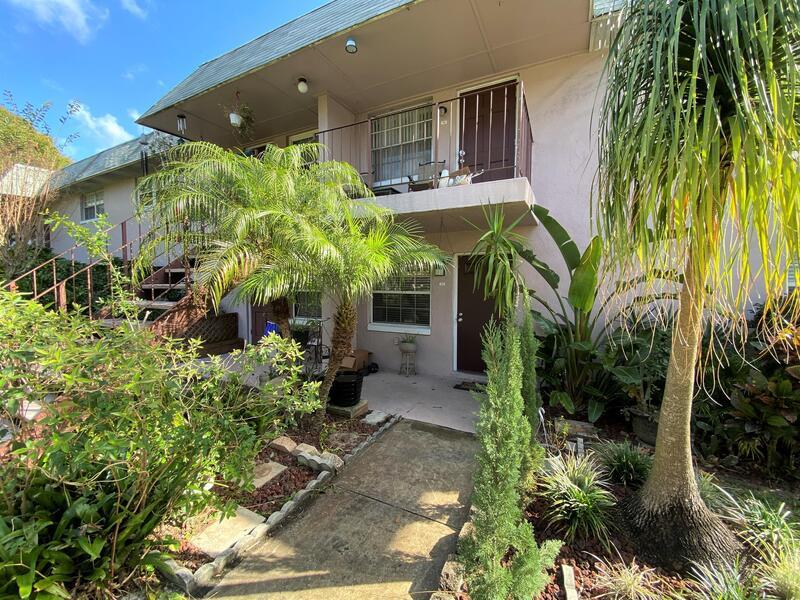 525 S Conway Rd Unit 134, Orlando, FL 32807 Condo for Rent in