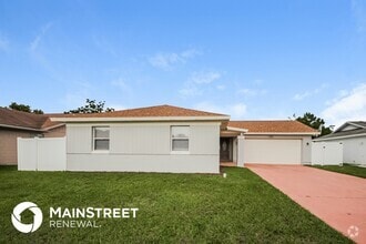 Building Photo - 1112 Nolton Way