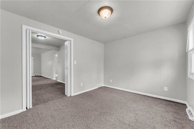 Building Photo - 4238 Bayard Rd