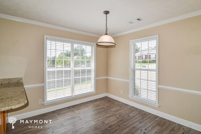 Foto del edificio - 518 Breckinridge Ln