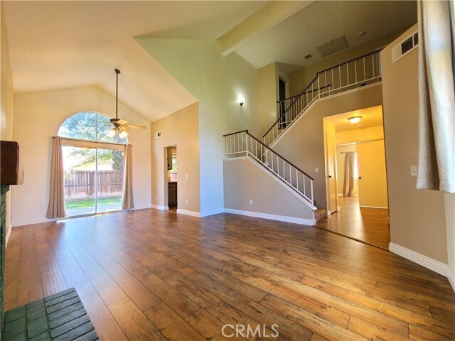 Foto del edificio - 2707 Annapolis Cir