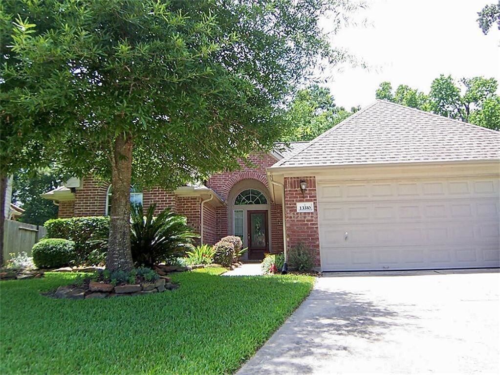 Primary Photo - 13310 White Ibis Dr