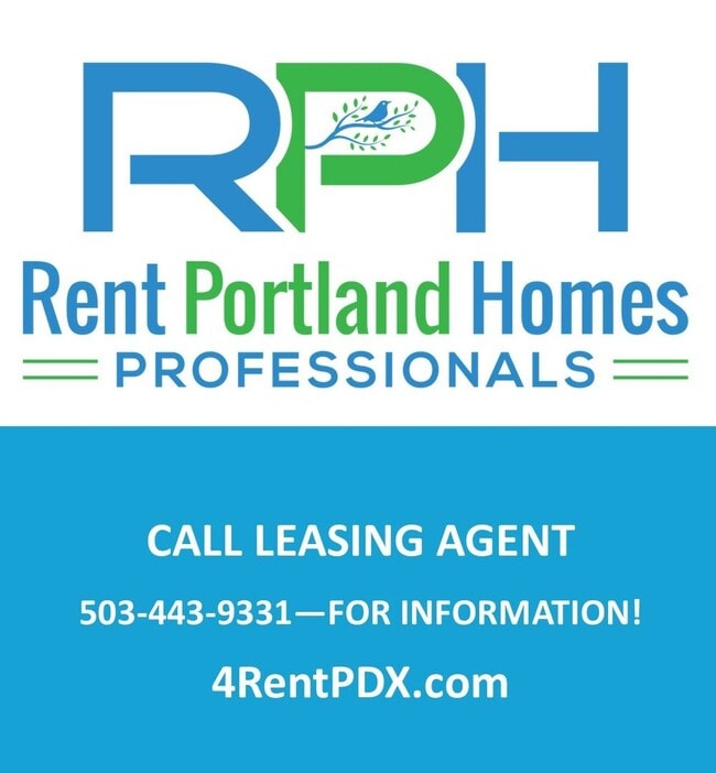 Building Photo - Beautiful 4 Bedroom Gresham Home!!!