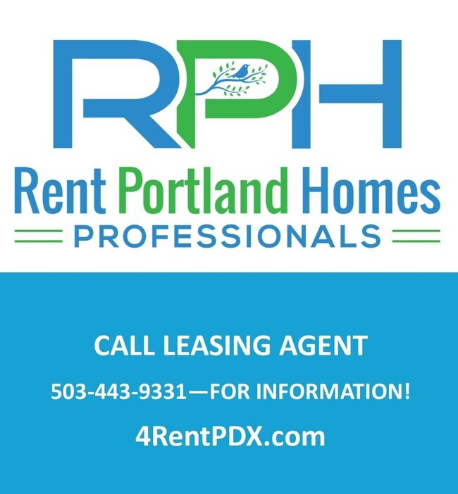 Building Photo - Newly Remodeled 3 Bedroom Gresham Home!!