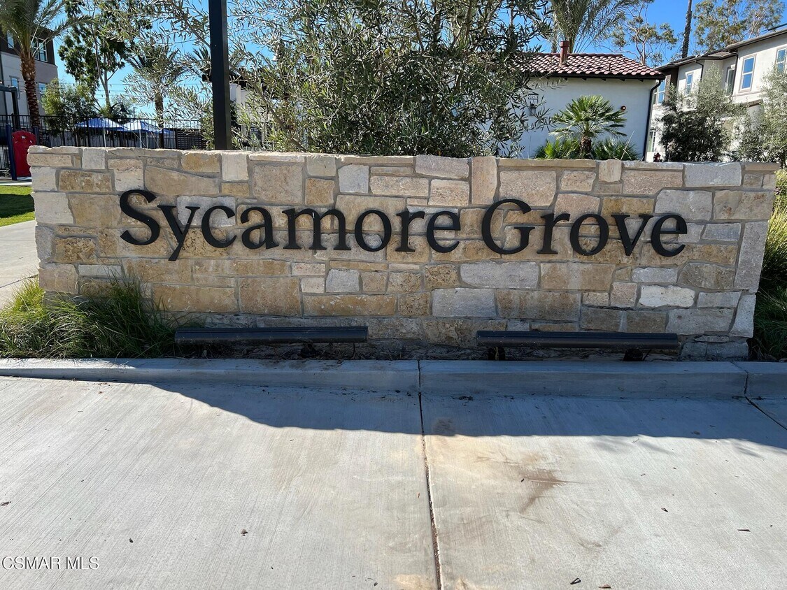 Foto principal - 3005 Cochran St