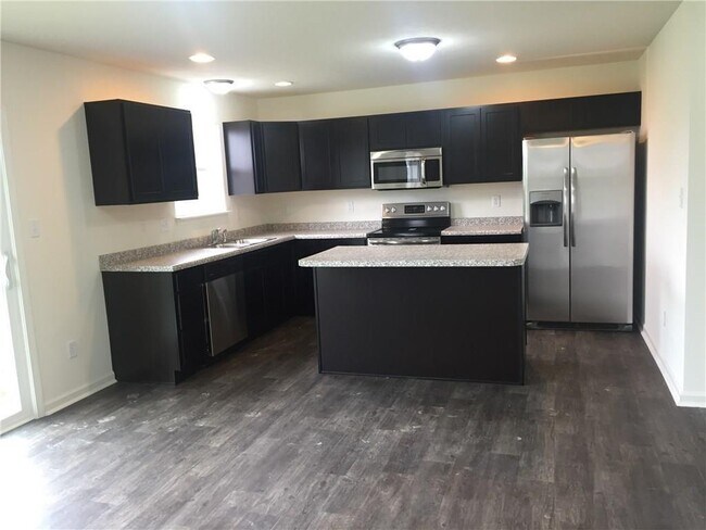 Building Photo - 3027 Arrowroot Ln