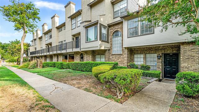 Foto del edificio - 5757 Martel Ave