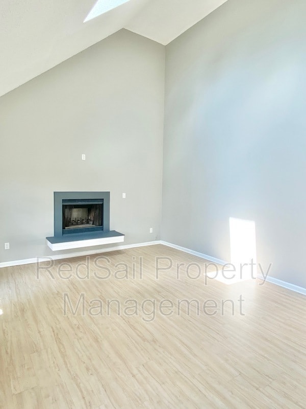 Building Photo - 4169 O Hare Dr
