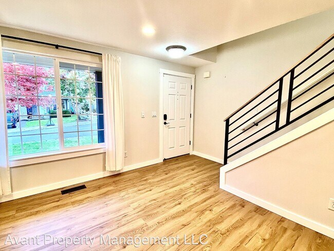Building Photo - 3 br, 2 bath House - 18235 Wewer Ave