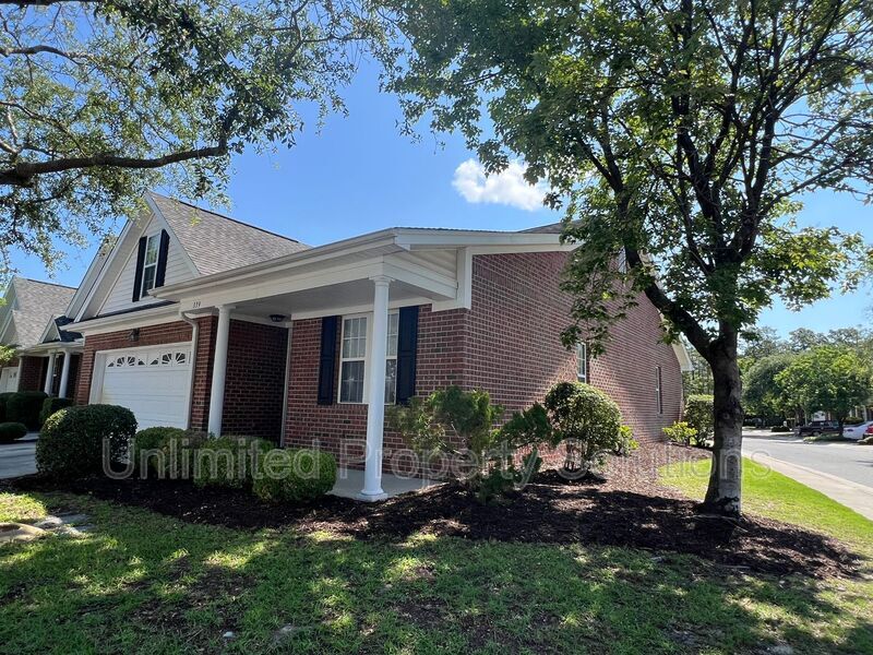 Foto del edificio - 339 Monlandil