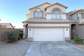 Foto principal - 10111 E Capri Ave