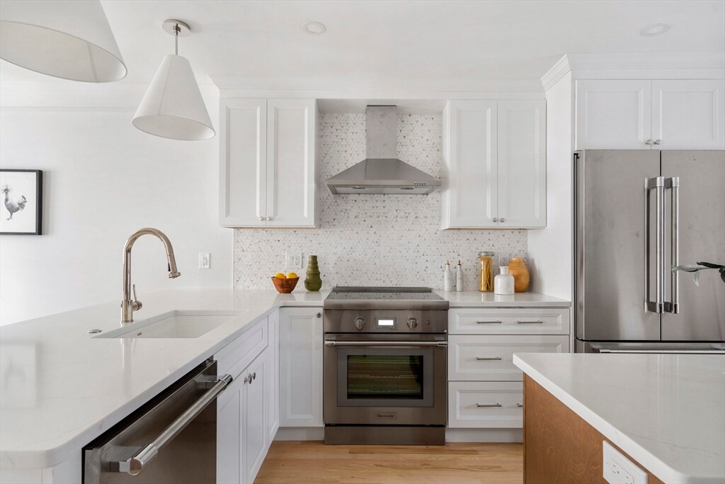 Foto principal - 715 E 7th St