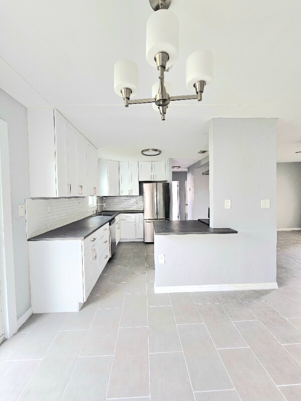 Foto del edificio - 5301 17th St N