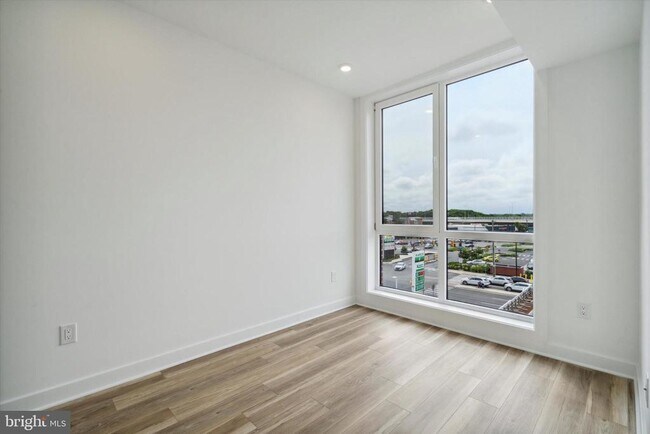 Foto del edificio - 2636 E York St