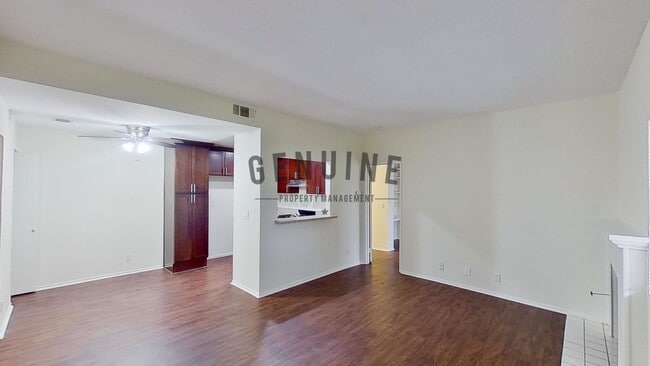 Building Photo - $500 OFF First Month's Rent-2Bd 2Ba Condo ...