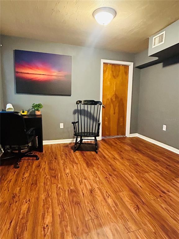 Foto del edificio - 1027 SE 5th Ave