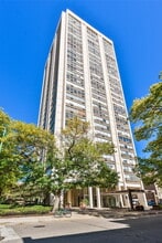 Building Photo - 70 W Burton Pl