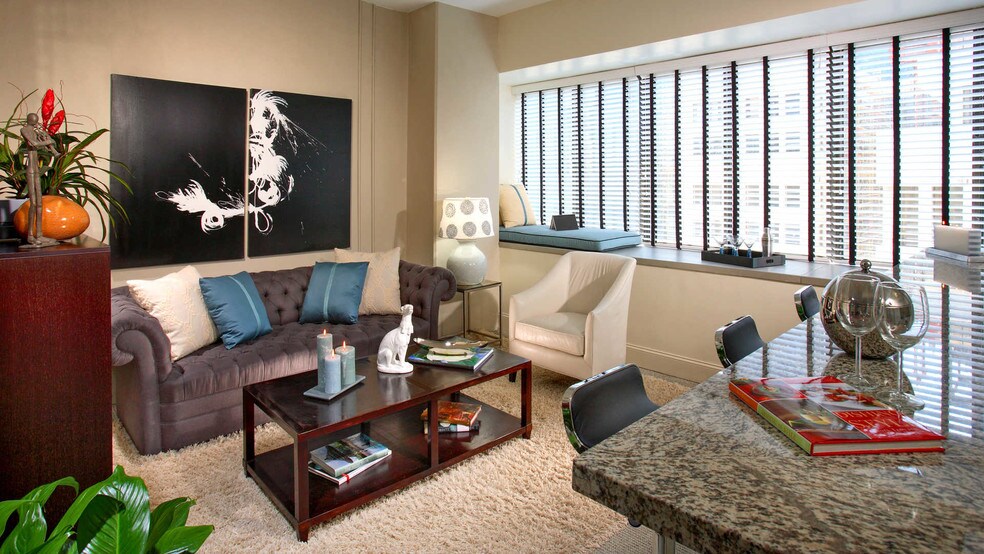 Pegasus Rentals Los Angeles, CA