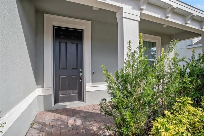 Building Photo - 3980 Meandering Bay Dr