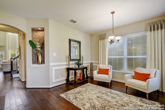 Building Photo - 7830 Coolspring Dr