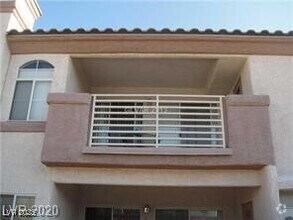 Building Photo - 4555 E Sahara Ave