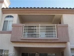Building Photo - 4555 E Sahara Ave