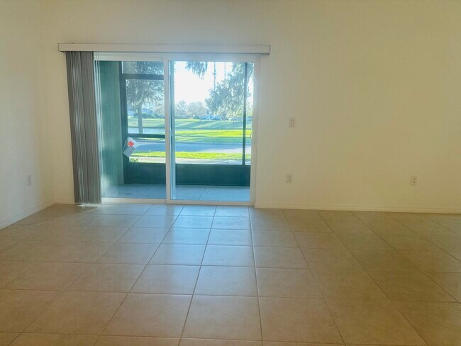 Foto del edificio - 13753 Big Hawk Way