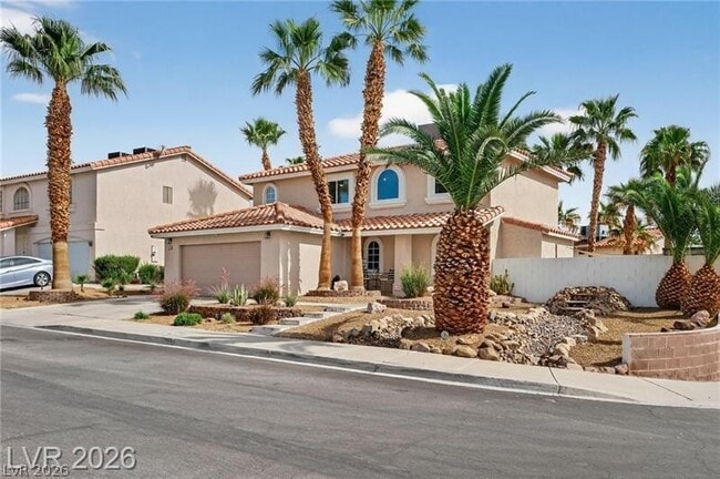 Foto del edificio - 930 Plantation Acres St