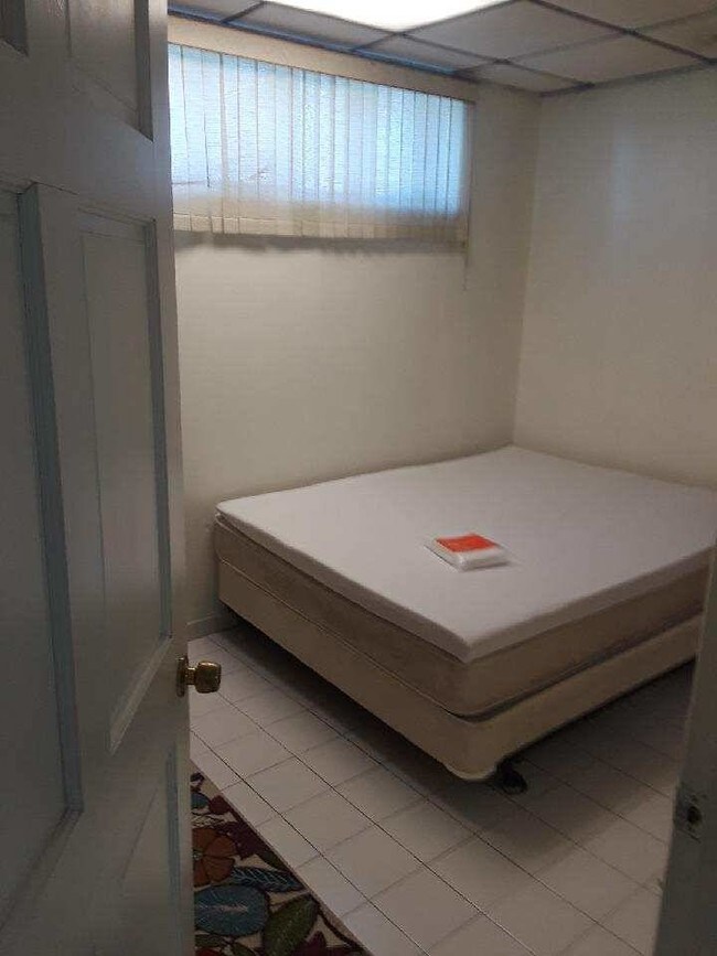 Foto del edificio - 2271 Clove Rd