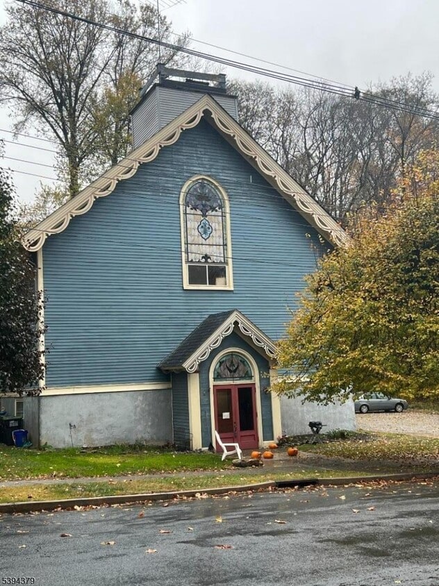 Primary Photo - 192 Market St