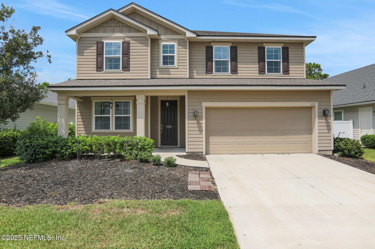 Primary Photo - 277 Sandstone Dr