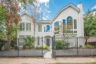 Building Photo - 5302 Fayette St