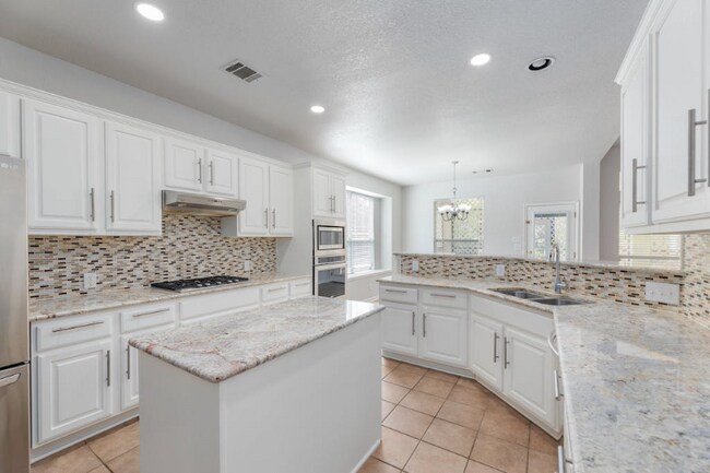 Foto del edificio - 20417 Kearney Hill Rd