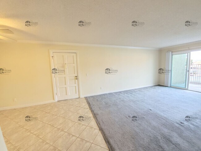 Foto del edificio - 1 Bed/1Bath in The Grove Gated Carlsbad Co...