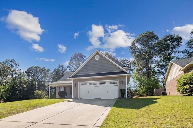 Building Photo - 2105 Calista Cir