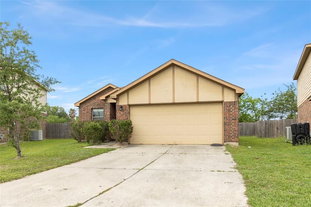 Primary Photo - 2834 Wisner Cir