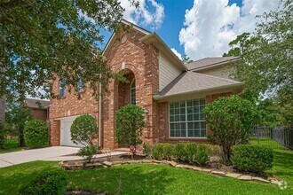 Building Photo - 15 Gull Rock Pl
