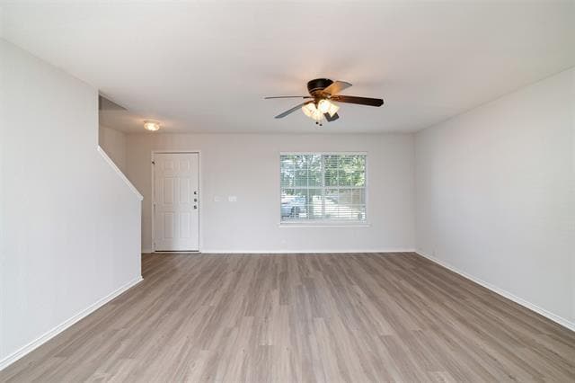 Building Photo - 3001 Sawgrass Dr