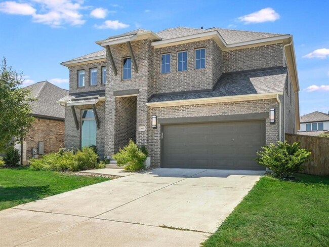 Building Photo - 396 Cold Riv Run